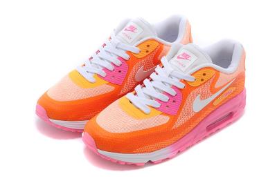 cheap nike air max 90 cheap no. 534